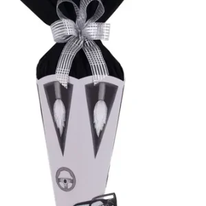 Schultüte Bastelset Rennauto - Schultüten Bastelset Vince Bestpreis