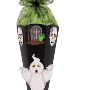 Schultüten Bastelset Juno - Gespenst Bestseller