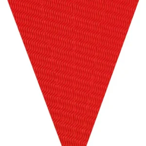 3D Schultütenrohling rot Gleich Bestellen