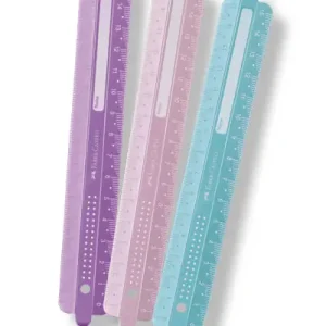 Lineal Sparkle Billig