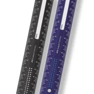 Lineal Dots Jetzt Zugreifen