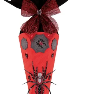 Sonderangebot Schultüten Bastelset Spider - Spinne