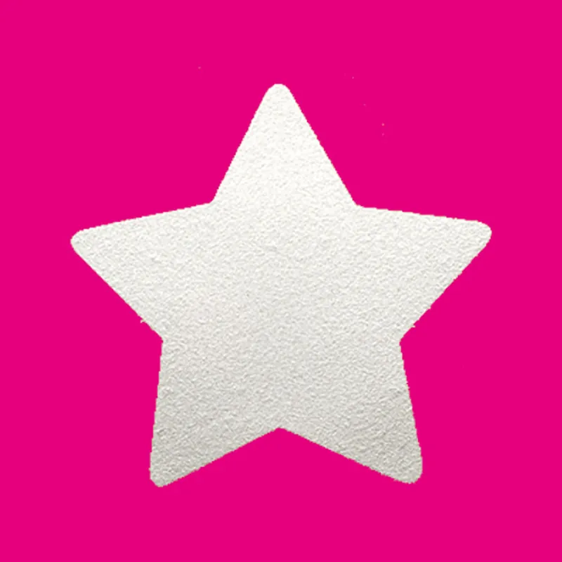 Motivstanzer Stern XXL, 62 mm Jetzt Bestellen