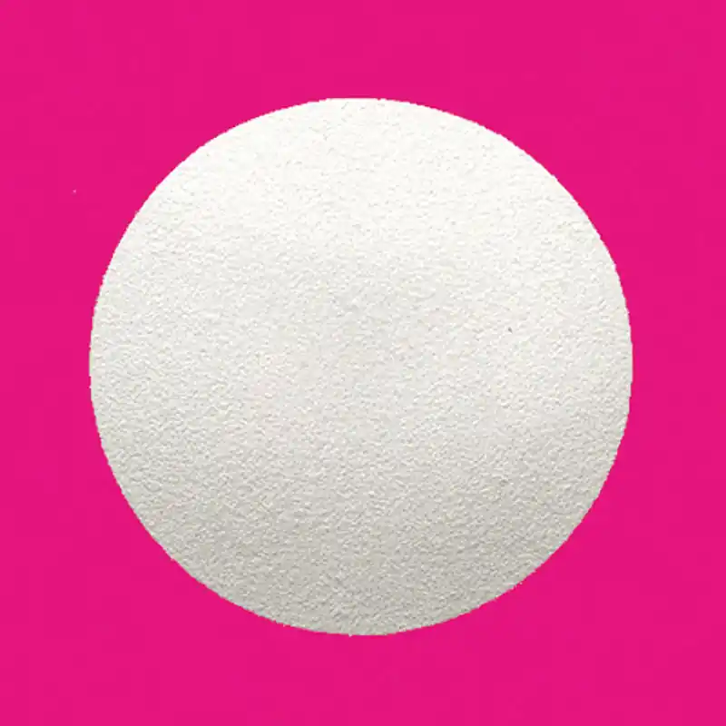 Markenprodukt Motivstanzer Kreis XXL, Ø 62 mm