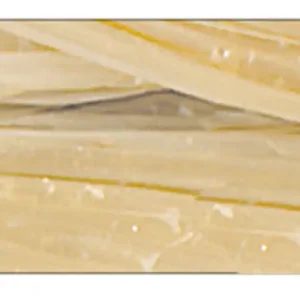 Edelbast glänzend natur, 30 m Jetzt Bestellen