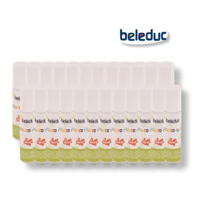 Klebestift Alleskleber Gruppensortiment Ab Werk