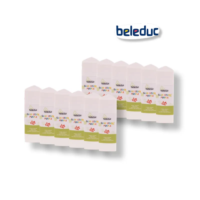 Angebot Klebestift Gruppensortiment 12 x 25 g