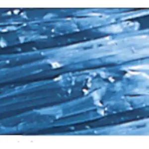 Edelbast glänzend königsblau, 30 m Jetzt Zugreifen