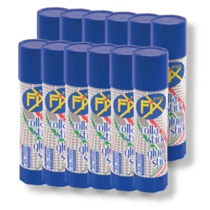 Klebestift Gruppensortiment 12 x 40 g Direktkauf