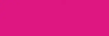 Tonpapier 130 g/m² pink Gratis Versand