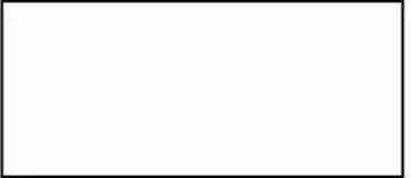 Schneller Versand Fotokarton 300 g/m² weiß