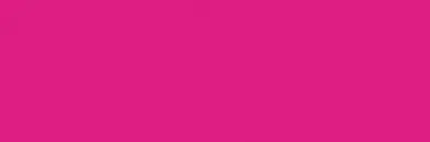 Fotokarton 300 g/m² pink Jetzt Bestellen