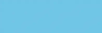 Bestseller Fotokarton 300 g/m² himmelblau