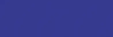 Fotokarton 300 g/m² ultramarin Highlight