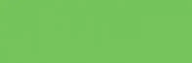 Letzte Chance Fotokarton 300 g/m² maigrün