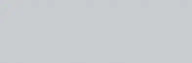 Fotokarton 300 g/m² hellgrau Geld-Zurück-Garantie