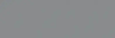 Neu Fotokarton 300 g/m² steingrau