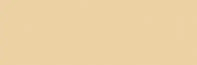 Fotokarton 300 g/m² chamois Rabatt