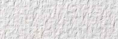 Tonkarton 220 g/m² weiß Top-Qualität