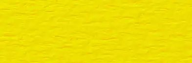 Tonkarton 220 g/m² bananengelb Kostenfreie Lieferung