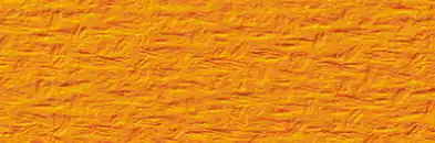 Online Kaufen Tonkarton 220 g/m² mandarine