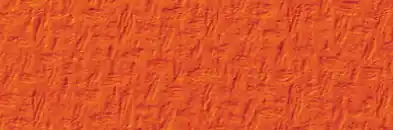 Finale Aktion Tonkarton 220 g/m² orange