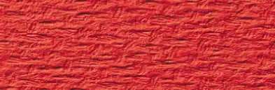 Tonkarton 220 g/m² hochrot Heute Kaufen