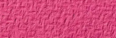 Tonkarton 220 g/m² pink Bestpreis