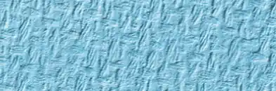 Weltweiter Versand Tonkarton 220 g/m² himmelblau