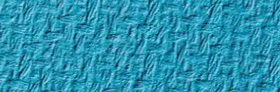 Tonkarton 220 g/m² pazifik Bestpreis