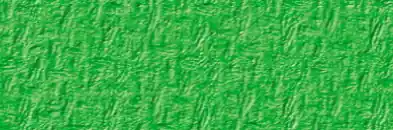 Tonkarton 220 g/m² hellgrün Top-Preis