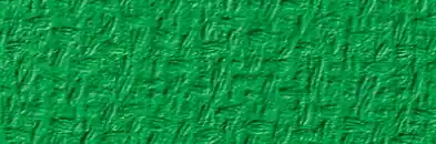 Rabatt Tonkarton 220 g/m² smaragdgrün