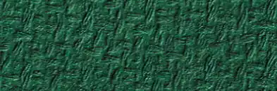 Tonkarton 220 g/m² tannengrün Echt