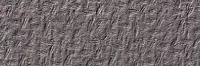 Tonkarton 220 g/m² steingrau Kracherpreis