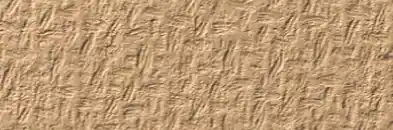 Direktkauf Tonkarton 220 g/m² rehbraun