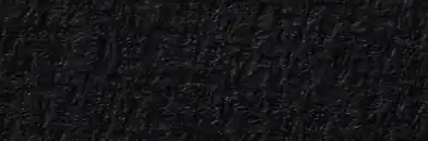 Letzte Chance Tonkarton 220 g/m² schwarz