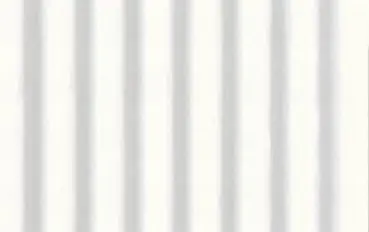 Expressversand Wellpappe weiß, 10 Bogen