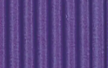 Jetzt Zugreifen Wellpappe lila, 10 Bogen