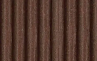 Wellpappe braun, 10 Bogen Sale