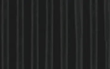 Günstig Wellpappe schwarz, 10 Bogen