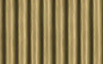 Wellpappe gold, 10 Bogen Aktuell