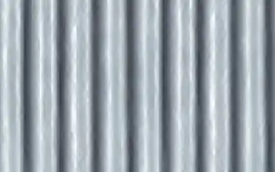 Wellpappe silber, 10 Bogen Angebot