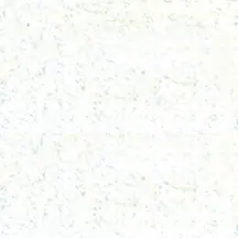 Kostenloser Versand Feinkrepp weiß, 10 Stück