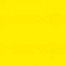 Feinkrepp gelb, 10 Stück Neue Ware