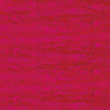 Mega-Angebot Feinkrepp karminrot, 10 Stück