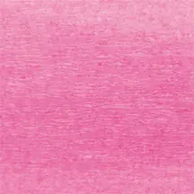 Preisknaller Feinkrepp pink, 10 Stück