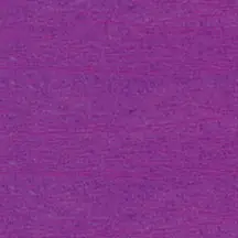 Knallerangebot Feinkrepp amethyst, 10 Stück