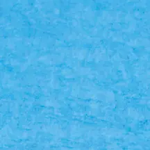 Billig Feinkrepp lichtblau, 10 Stück