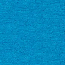 Neue Kollektion Feinkrepp pfauenblau, 10 Stück