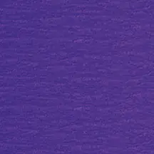 Feinkrepp ultramarin, 10 Stück Kostenfreie Lieferung